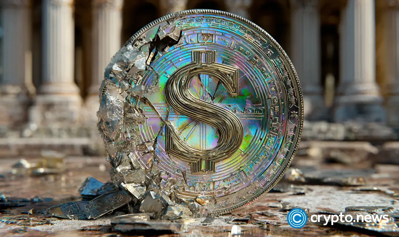 Fasset筹集5100万美元稳定币数字银行资金