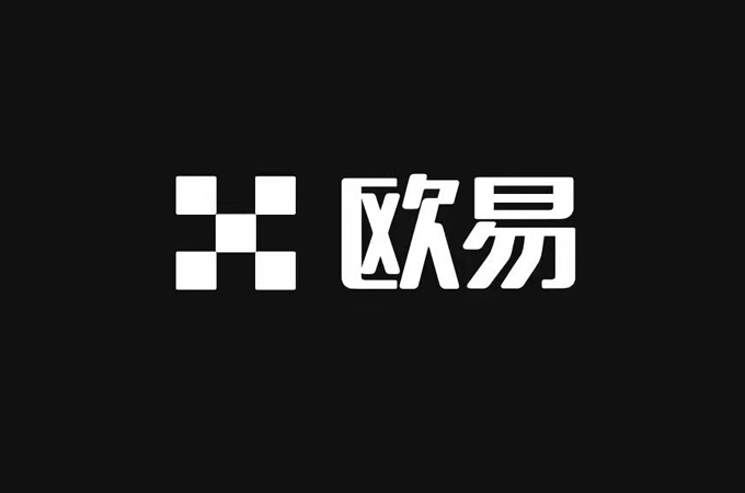 欧易OKX安卓版-欧易App官网安装2026