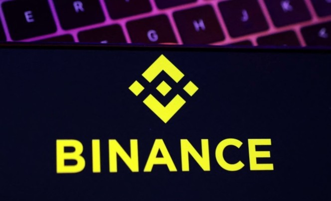 币安注册保姆级教程-从零开始的Binance开户避坑与安全设置指南