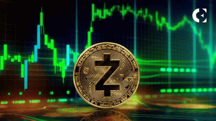 加密货币铁杆粉丝转向Zcash，称比特币特质已变