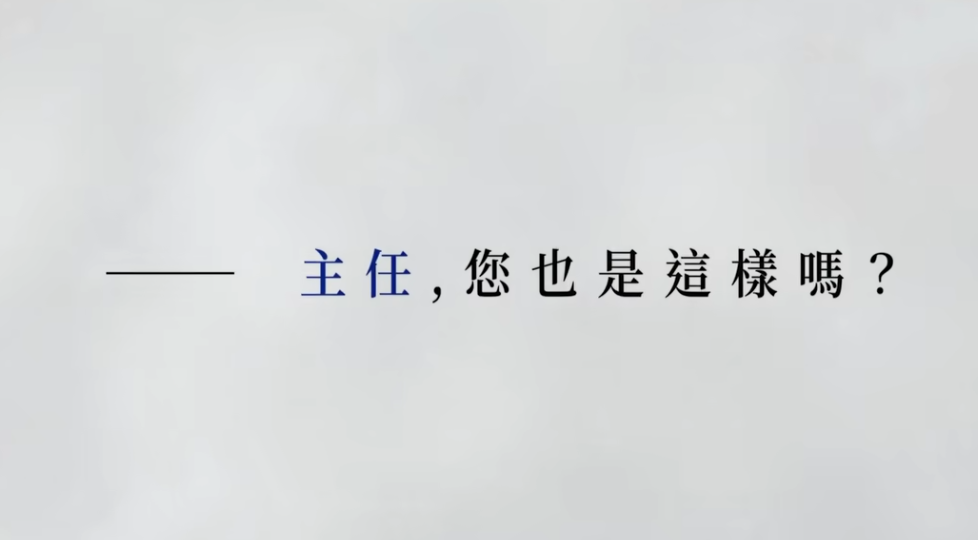 阿索拉星之祈愿好玩吗 阿索拉星之祈愿核心玩法与体验详解