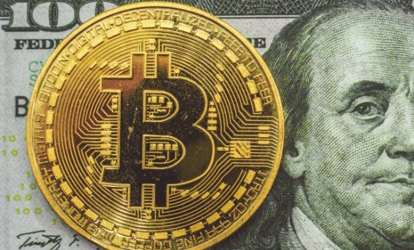 苹果14欧易APP下载安装攻略-2026最新注册使用全指南