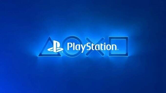 PS国服港服日服官网地址在哪-PlayStation官网地址一键直达