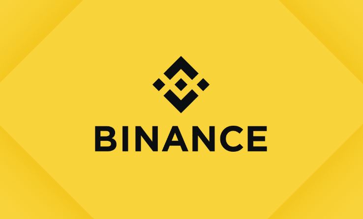 币安binance交易平台下载2026-新用户注册买币教程终极版