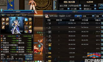 燕云十六声一周年版本如何入坑