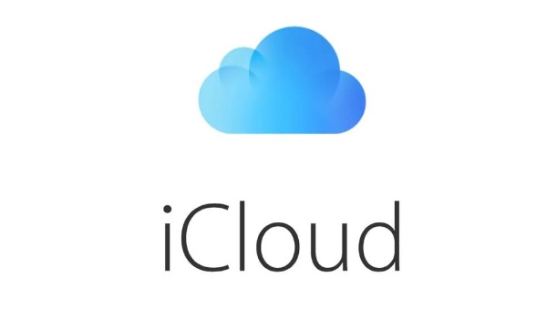 icloud是什么-icloud照片怎么查看