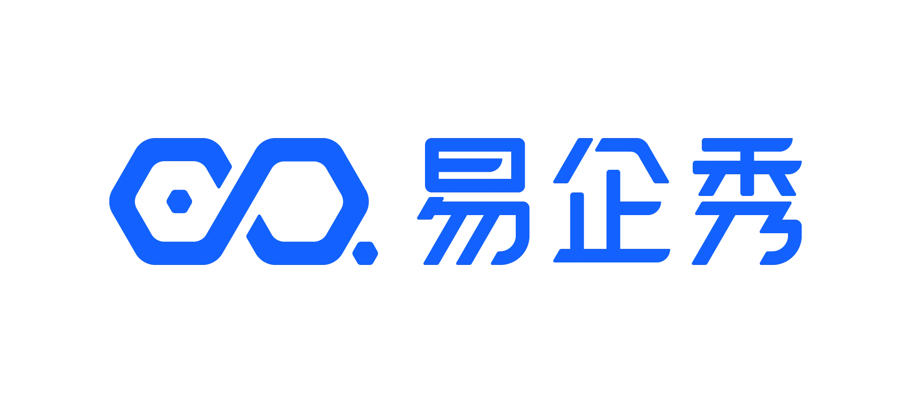 易企秀网页版直达入口-易企秀网页版快捷登录入口