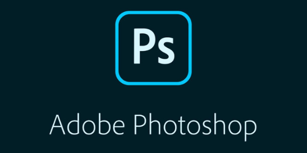 photoshop网页版直连-photoshop官网极速下载