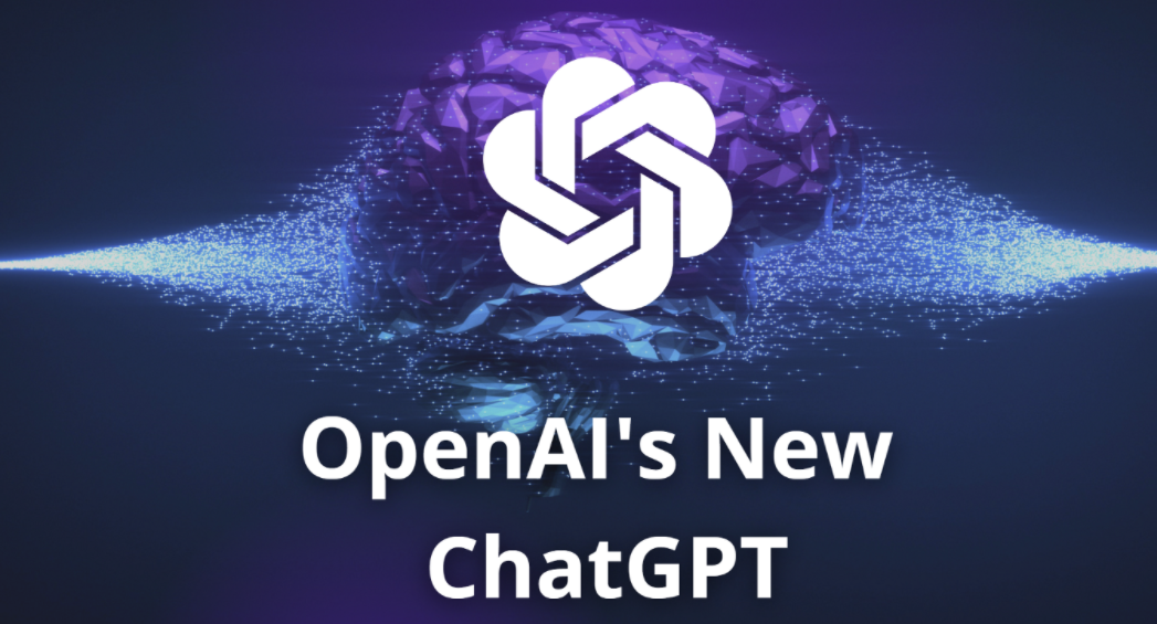 ChatGpt官网入口地址-2026最新版一键直达