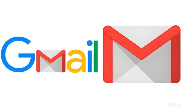 gmail邮箱登录入口-官网gmail邮箱登录