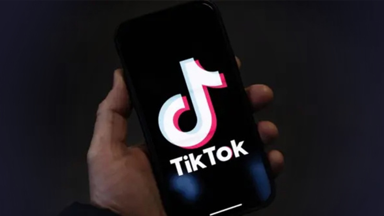TikTok视频在线观看入口-TikTok官网高清流畅播放