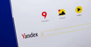 Yandex视频免登录首页入口-如何进入Yandex视频官网
