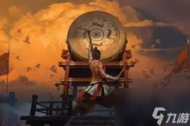 三国谋定天下如何挑选装备