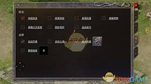 龙腾传奇如何快速起号