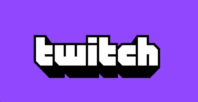 twitch网页版一键登录-Twitch网页版快速入口