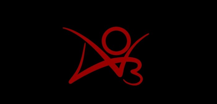 ao3网页版快捷登录-AO3网页版一键登录入口