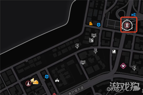 异环体贴的管家先生成就攻略-成就体贴的管家先生如何完成