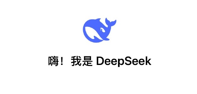 DeepSeek官网-网页版入口地址