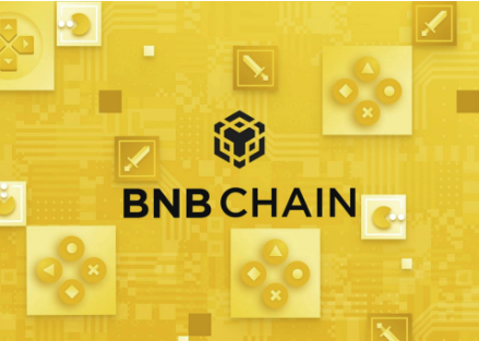 币安Binance官方版下载-注册使用全教程