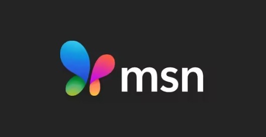 msn官网注册入口-msn注册快捷通道