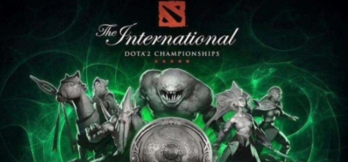dota2国服启动项最新指令合集-2026启动项命令完整指南