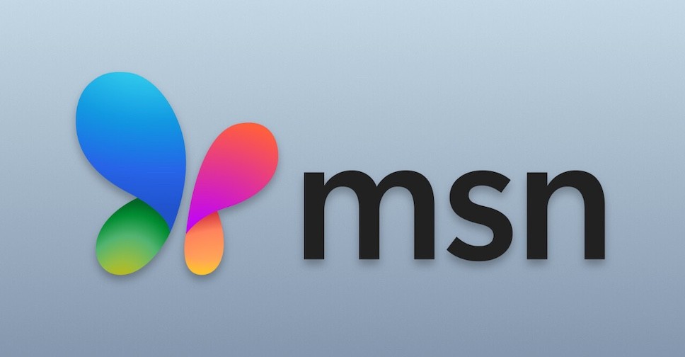 msn中文网首页入口-msn官网首页极速直达