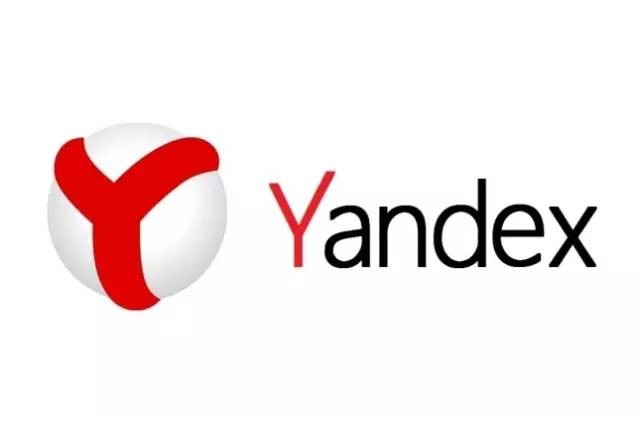 俄罗斯搜索引擎Yandex免登录入口-Yandex俄罗斯搜索免登直达入口