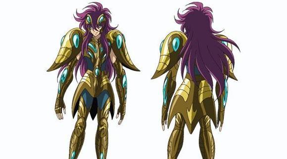 《圣斗士星矢技能觉醒指南：在永恒征战中突破极限的奥义解析》