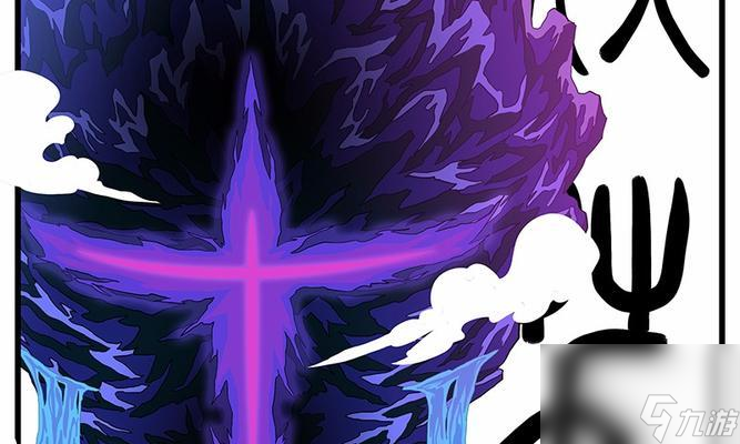 《以镇魔曲手游》万妖牌获取全攻略：详细解析与高效收集技巧