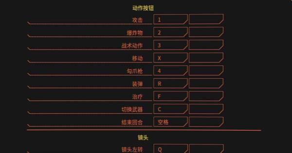 疫区档案：萨伦托谷游玩指南