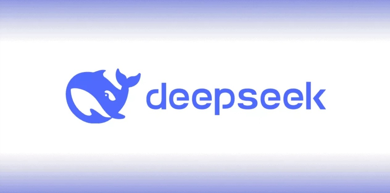 DeepSeek官网入口-DeepSeek最新下载地址