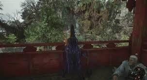 明末渊虚之羽：MOD合集第二弹内容详解
