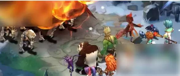 魔力宝贝复兴手游怎样删除角色数据 魔力宝贝复兴角色删除步骤指南详解