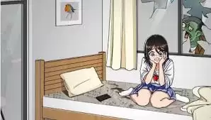就我眼神好爷孙联手对抗丧尸指南-就我眼神好爷奶大战丧尸助女生逃生通关技巧大全
