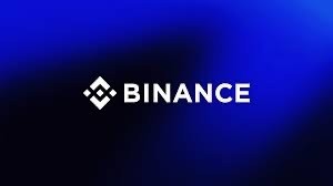 币安入口官方网站-2026最新Binance安全注册通道