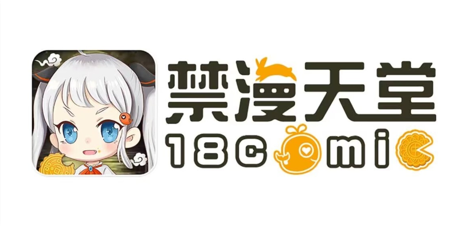 jm天堂网页版主站入口-jm天堂网页版官方主页直达