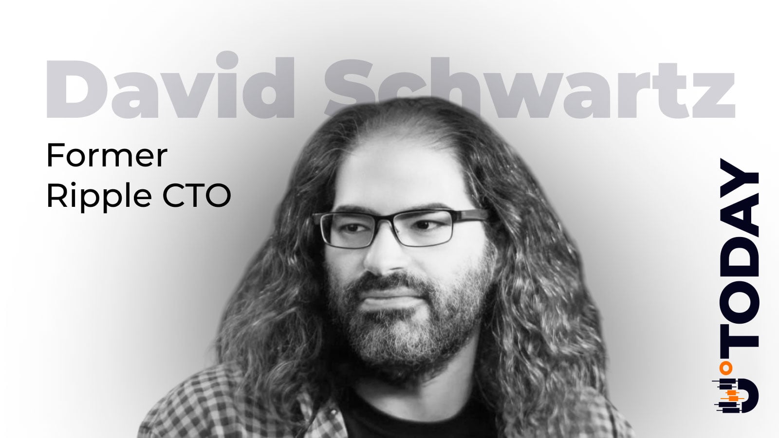 "令人反感"：Ripple资深人士David Schwartz反对将XRP模因币视为投资