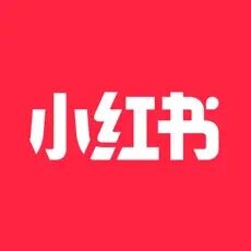小红书网页版-小红书在线网页入口
