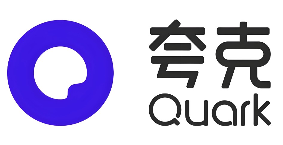 夸克网盘网页版入口-大文件极速传输-夸克网盘网页版入口-云端存储中心