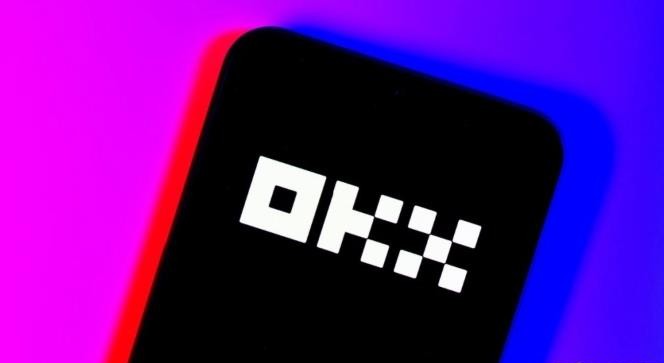 欧亿交易所App手机版-官网最新下载入口2026.cc