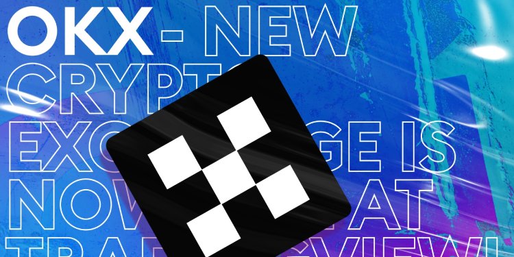 OKX账户开通全攻略-欧易账号注册2026最新图文指南