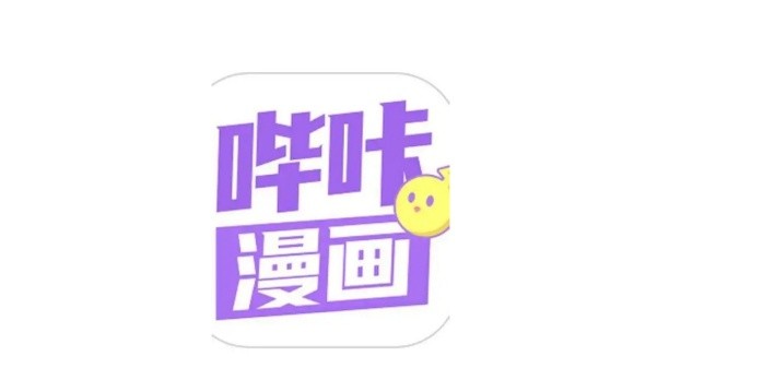 picacg哔咔加速神器-picacg官网最新版