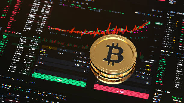 比特币在阻力位下方挣扎，斐波那契支撑位成为焦点