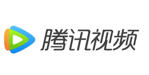腾讯视频24小时人工客服热线多少-腾讯视频人工客服怎么找