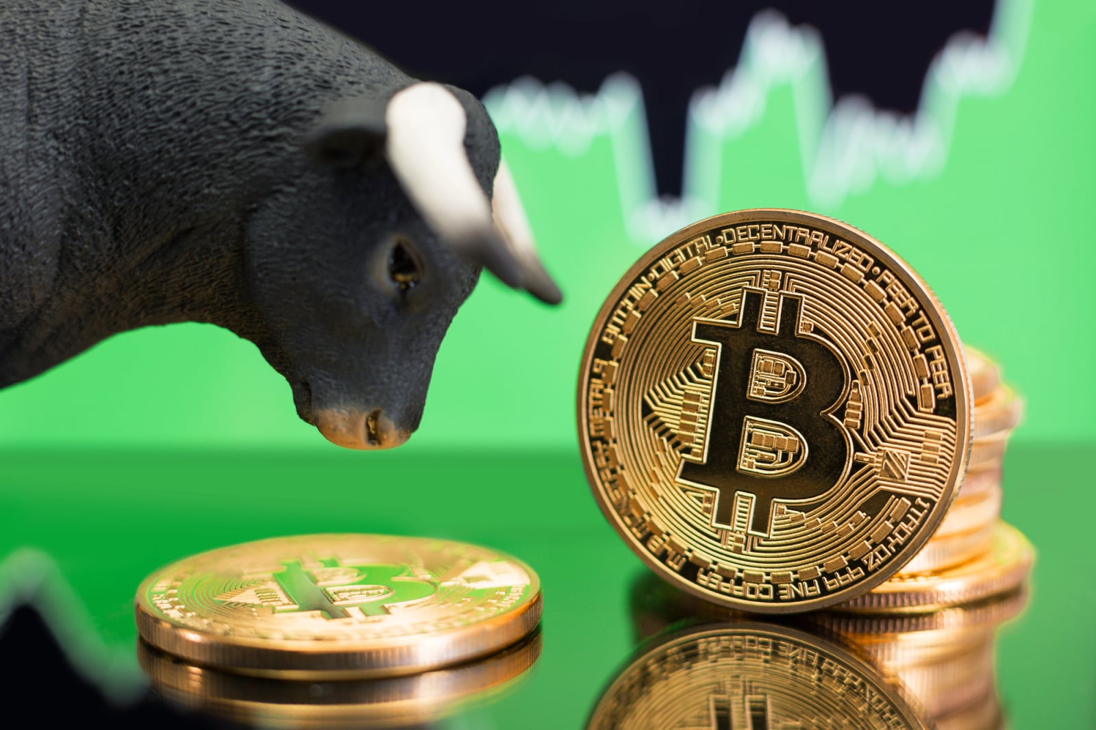 比特币的9万美元梦想渐行渐远，但布林带仍留希望