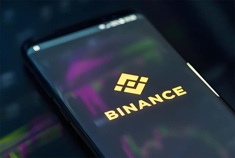 币安APP合约止盈止损教程-币安交易所合约止盈止损详解