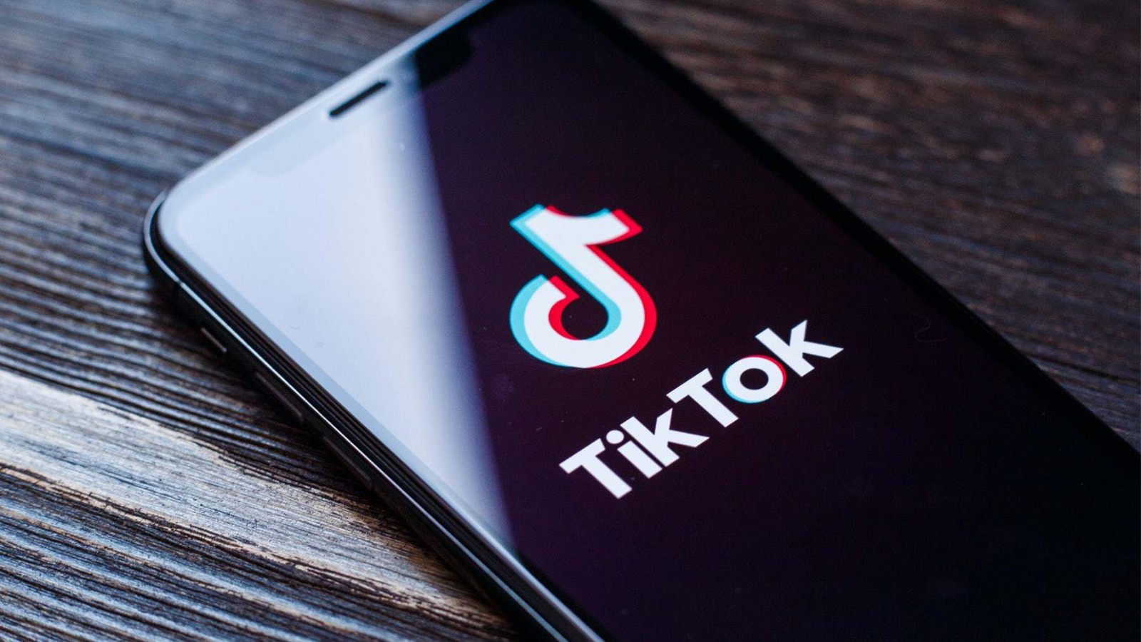 TikTok视频在线观看-TikTok免费看视频入口