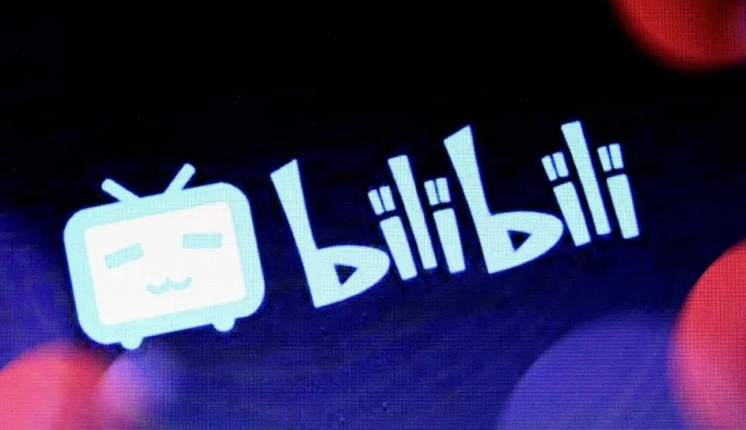 B站主入口-B站官网快捷登录通道