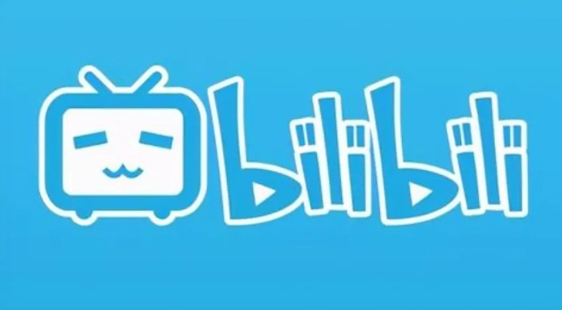 哔哩哔哩b站官网直达-bilibili网站主页一键进入