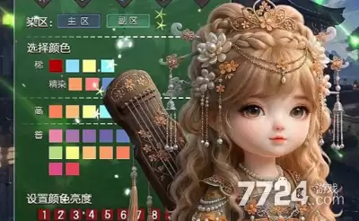 九州仙缘录最强宠物盘点：顶尖灵宠战力榜解析